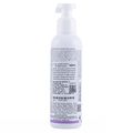 Keune Care Blonde Savior Leave-in 140ml