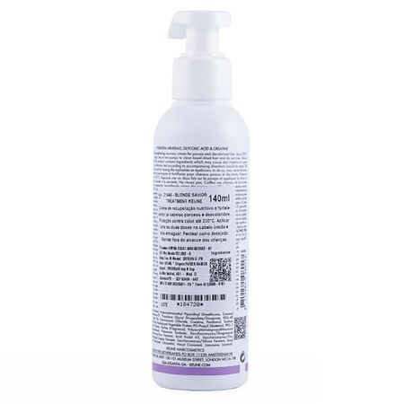Keune-Care-Blonde-Savior-Leave-in-140ml--2