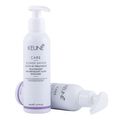 Keune Care Blonde Savior Leave-in 140ml