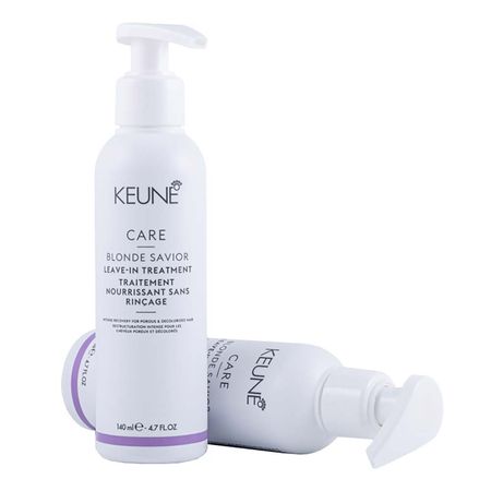 Keune-Care-Blonde-Savior-Leave-in-140ml--3