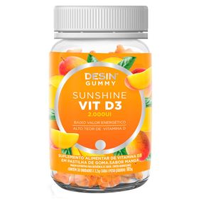 suplemento-alimentar-em-gomas-desin-gummy-vitamina-d3-sunshine--1-