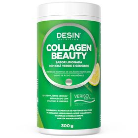 suplemento-alimentar-em-po-desin-collagen-beauty-limonada-com-cha-verde-gengibre--1-