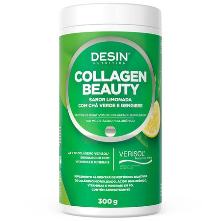 https://epocacosmeticos.vteximg.com.br/arquivos/ids/517691-450-450/suplemento-alimentar-em-po-desin-collagen-beauty-limonada-com-cha-verde-gengibre--1-.jpg?v=638028253469670000