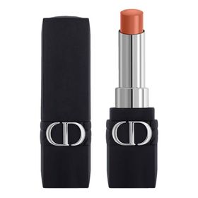 batom-labial-dior-rouge-dior-forever-stick-200-forever-nude-touch