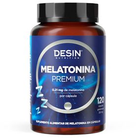suplemento-alimentar-em-capsulas-desin-caps-melatonina-premium--1-