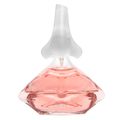 Eau de Dali Salvador Dali Perfume Feminino - Eau de Toilette 100ml