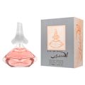 Eau de Dali Salvador Dali Perfume Feminino - Eau de Toilette 100ml