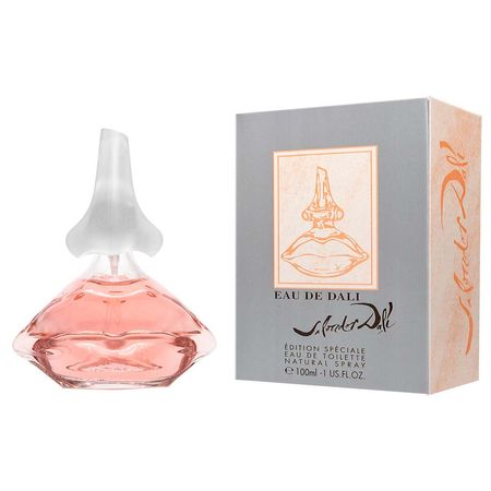 Eau-de-Dali-Salvador-Dali-Perfume-Feminino---Eau-de-Toilette-100ml--2