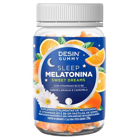 Suplemento-Alimentar-em-Gomas-Desin-Gummy-Sleep-Melatonina-60Un--1
