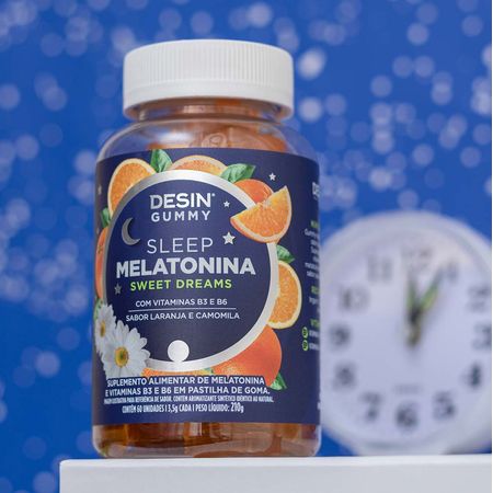 Suplemento-Alimentar-em-Gomas-Desin-Gummy-Sleep-Melatonina-60Un--2
