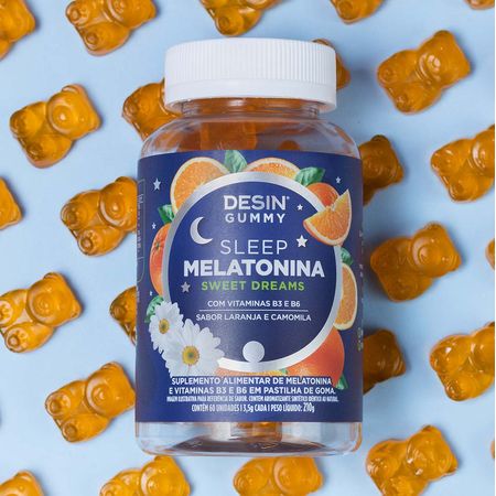 Suplemento-Alimentar-em-Gomas-Desin-Gummy-Sleep-Melatonina-60Un--3
