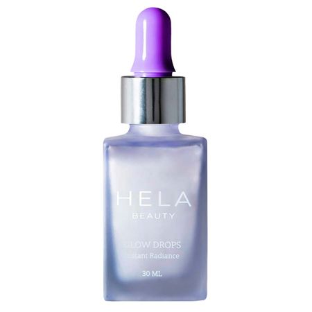 https://epocacosmeticos.vteximg.com.br/arquivos/ids/517748-450-450/serum-facial-hela-beauty-glow-drops--2-.jpg?v=638028315095000000