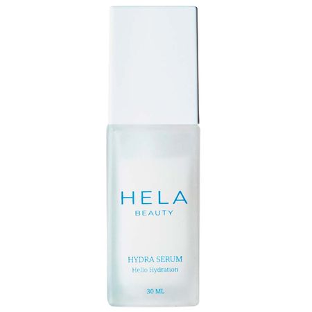 Sérum-Facial-Hela-Beauty-Hydra-Sérum-30ml--1