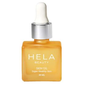 serum-facial-hela-beauty-skin-oil--1-