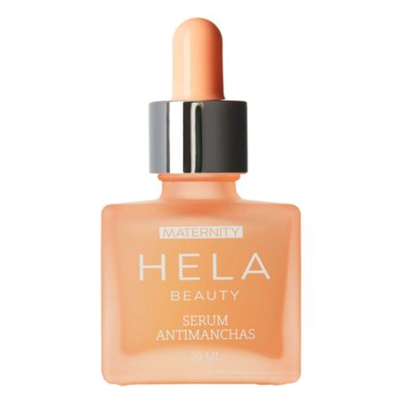 https://epocacosmeticos.vteximg.com.br/arquivos/ids/517774-450-450/serum-anti-marcas-hela-beauty--1-.jpg?v=638028331735370000