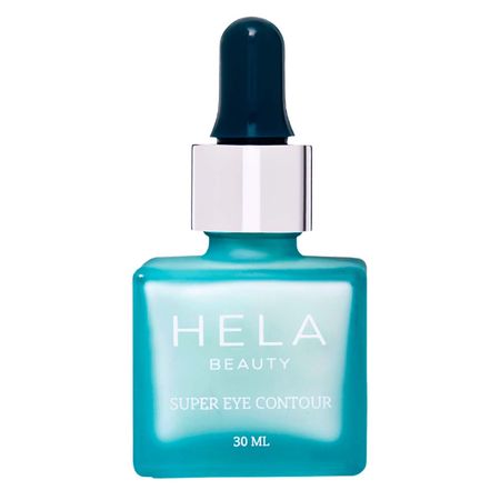 Sérum-para-Área-dos-Olhos-Hela-Beauty-Super-Eye-Contour-30ml--1