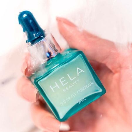 Sérum-para-Área-dos-Olhos-Hela-Beauty-Super-Eye-Contour-30ml--2