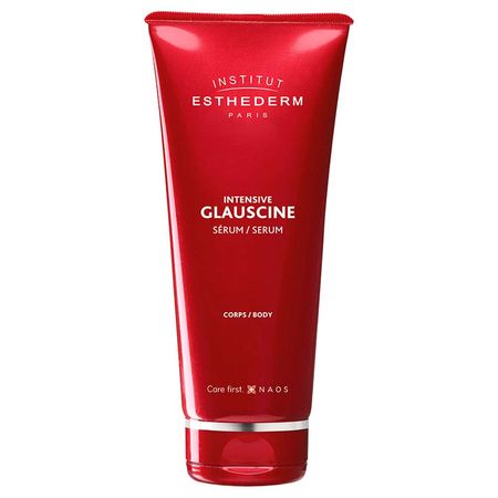 Sérum-Corporal-Esthederm-Intensive-Glaucine-200ml--1