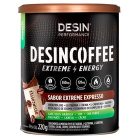 suplemento-alimentar-em-po-desincha-desincoffee-extreme-energy-expresso