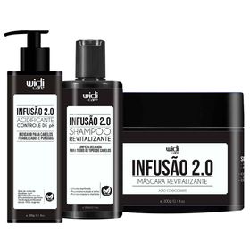 widi-care-infusao-2-0-kit-shampoo-mascara-finalizador