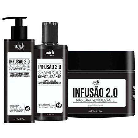 Widi-Care-Infusão-2.0-Kit-–-Shampoo-+-Máscara-+-Finalizador-Kit--1