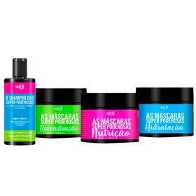 widi-care-kit-as-mascaras-super-poderosas-shampoo