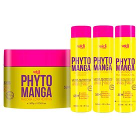 widi-care-phytomanga-kit-shampoo-condicionador-mascara-finalizador