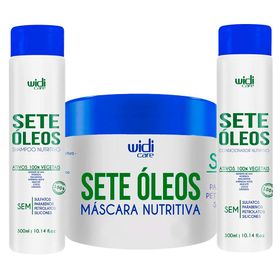 widi-care-nutritivo-sete-oleos-kit-shampoo-condicionador-mascara