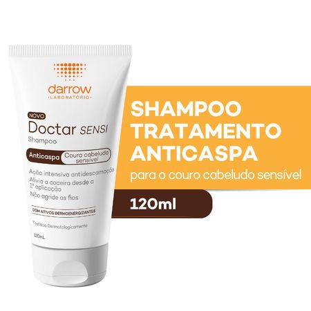 https://epocacosmeticos.vteximg.com.br/arquivos/ids/517918-450-450/darrow-doctar-sensi-shampoo-anticaspa--1-.jpg?v=638029038443300000