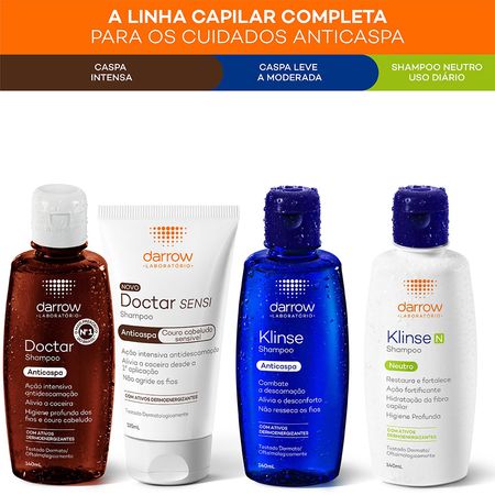 https://epocacosmeticos.vteximg.com.br/arquivos/ids/517920-450-450/darrow-doctar-sensi-shampoo-anticaspa.jpg?v=638029039752930000