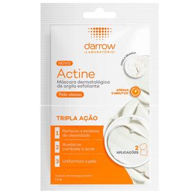 actine-mascara-de-argila-esfoliante-darrow--1-