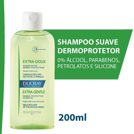 https://epocacosmeticos.vteximg.com.br/arquivos/ids/518011-450-450/Ducray-Extra-Doux---Shampoo-Hidratante--1-.jpg?v=638029101010300000