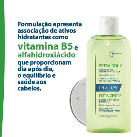 https://epocacosmeticos.vteximg.com.br/arquivos/ids/518012-450-450/Ducray-Extra-Doux---Shampoo-Hidratante--2-.jpg?v=638029101118500000