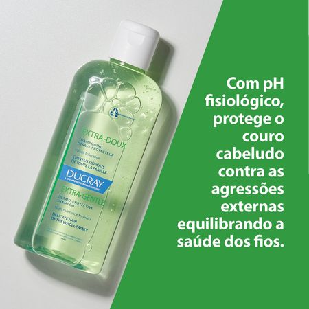 https://epocacosmeticos.vteximg.com.br/arquivos/ids/518014-450-450/Ducray-Extra-Doux---Shampoo-Hidratante--4-.jpg?v=638029101391200000