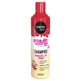 salon-line-vinagre-de-maca-to-de-cacho-shampoo--1-