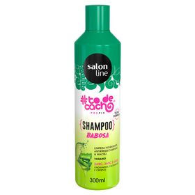 salon-line-babosa-para-divar-to-de-cacho-shampoo--1-