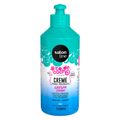 Salon Line Crespo Divino To de Cacho - Creme de Pentear 300ml