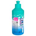 Salon Line Crespo Divino To de Cacho - Creme de Pentear 300ml