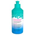 Salon Line Crespo Divino To de Cacho - Creme de Pentear 300ml