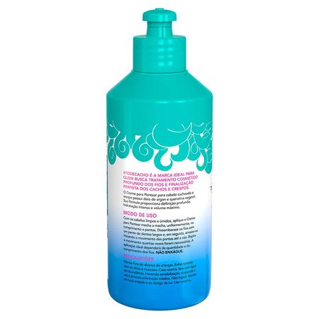 Salon-Line-Crespo-Divino-To-de-Cacho---Creme-de-Pentear-300ml--3