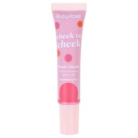 blush-liquido-ruby-rose-cheek-to-cheek-strawberry--1-