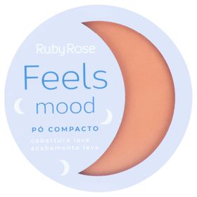 po-compacto-ruby-rose-feels-mood-15--1-