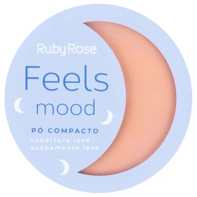 po-compacto-ruby-rose-feels-mood-05--1-