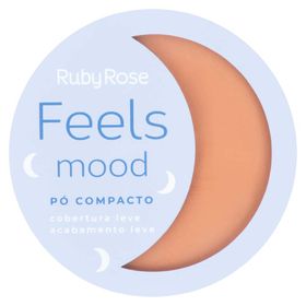 po-compacto-ruby-rose-feels-mood-17--1-