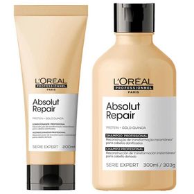 loreal-professionnel-absolut-repair-gold-quinoa-protein-kit-shampoo-condicionador