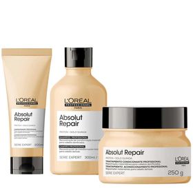 loreal-professionnel-absolut-repair-gold-quinoa-protein-kit-shampoo-condicionador-mascara