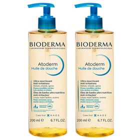 bioderma-atoderm-kit-com-2-unidades-oleo-de-banho-200ml--2-