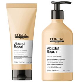 loreal-professionnel-absolut-repair-gold-quinoa-protein-kit-shampoo-500ml-condicionador-200ml