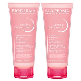 bioderma-sensibio-gel-moussant-kit-com-2-unidades-gel-de-limpeza-facial-micelar-100ml--2-