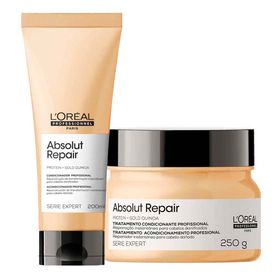 loreal-professionne-absolut-repair-gold-quinoa-kit-condicionador-mascara